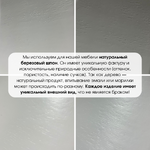 product-nav-img