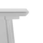 product-nav-img