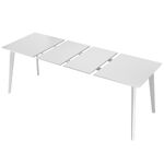 product-nav-img