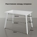 product-nav-img
