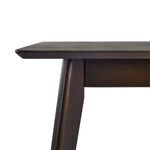 product-nav-img