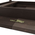 product-nav-img