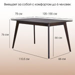product-nav-img