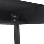 product-nav-img