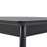 product-nav-img