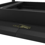product-nav-img