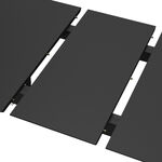 product-nav-img