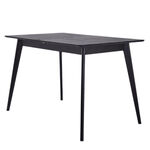product-nav-img