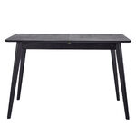 product-nav-img