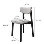 product-nav-img