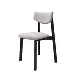 product-nav-img