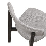product-nav-img