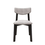 product-nav-img