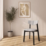 product-nav-img