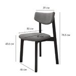 product-nav-img