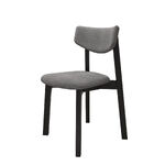 product-nav-img