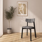 product-nav-img