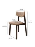 product-nav-img
