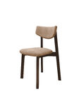 product-nav-img
