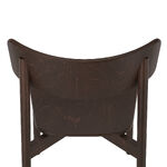 product-nav-img