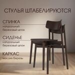 product-nav-img