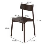product-nav-img
