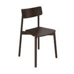 product-nav-img