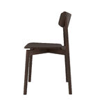 product-nav-img
