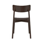 product-nav-img