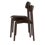 product-nav-img