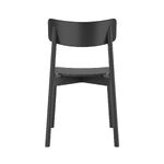 product-nav-img