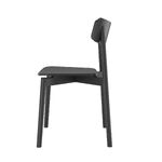 product-nav-img