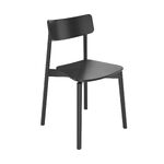 product-nav-img