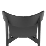 product-nav-img