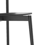 product-nav-img