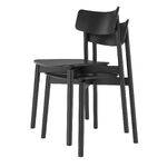 product-nav-img