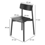 product-nav-img