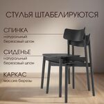 product-nav-img