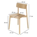 product-nav-img