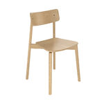product-nav-img