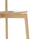 product-nav-img