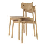 product-nav-img