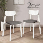 product-nav-img